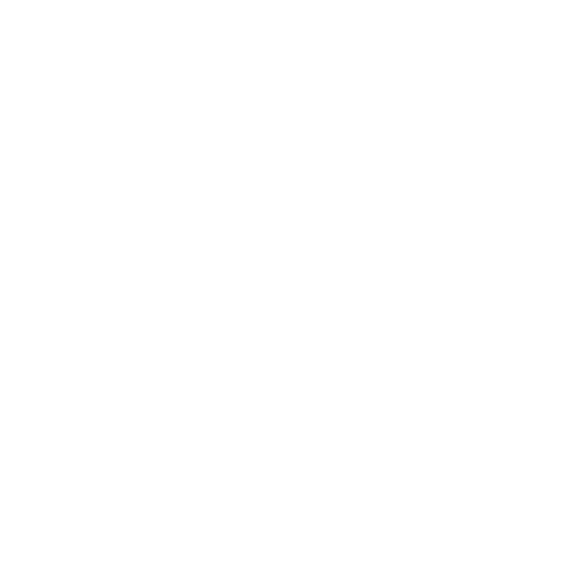 Hostel