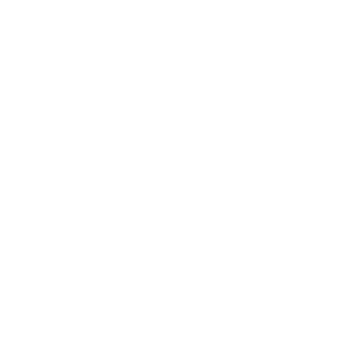 Laboratory